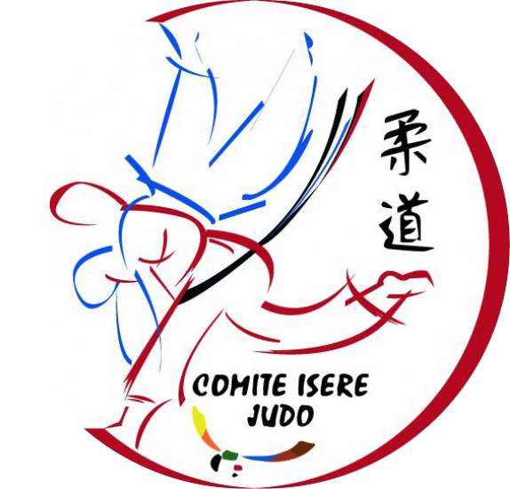 CS Judo Vienne