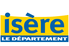 logo depart conseil general